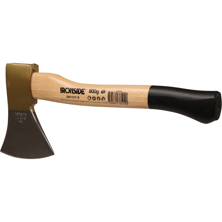 keukenbijl ironside keukenbijl ironside