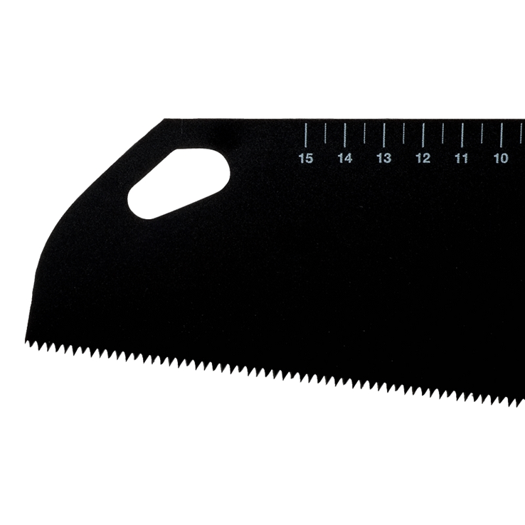 zaagblad superior bahco laminaat zaagblad superior bahco laminaat