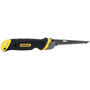 steek- schrobzaag stanley fatmax-4 steek- schrobzaag stanley fatmax-4