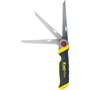 steek- schrobzaag stanley fatmax-6 steek- schrobzaag stanley fatmax-6