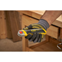 steek- schrobzaag stanley fatmax-8 steek- schrobzaag stanley fatmax-8