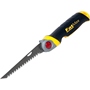 steek- schrobzaag stanley fatmax steek- schrobzaag stanley fatmax