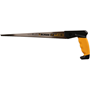 schrobzaag hardpoint ironside-5 schrobzaag hardpoint ironside-5