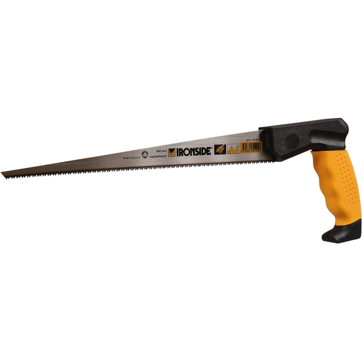 schrobzaag hardpoint ironside schrobzaag hardpoint ironside