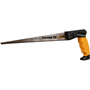 schrobzaag hardpoint ironside-7 schrobzaag hardpoint ironside-7