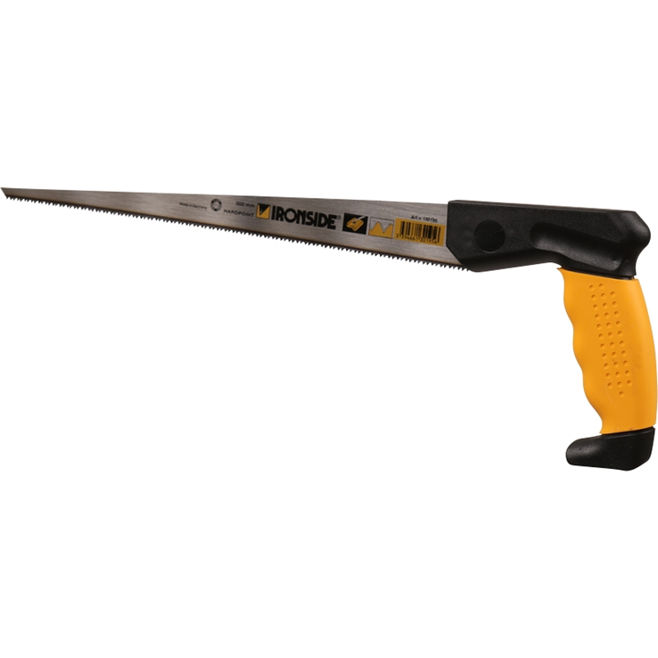 schrobzaag hardpoint ironside schrobzaag hardpoint ironside