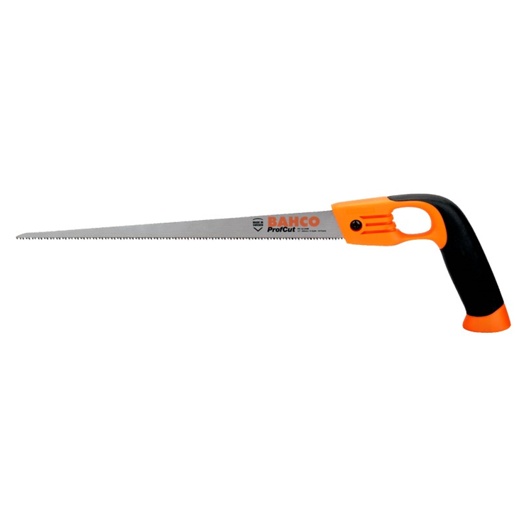 schrobzaag hardpoint profcut bahco schrobzaag hardpoint profcut bahco