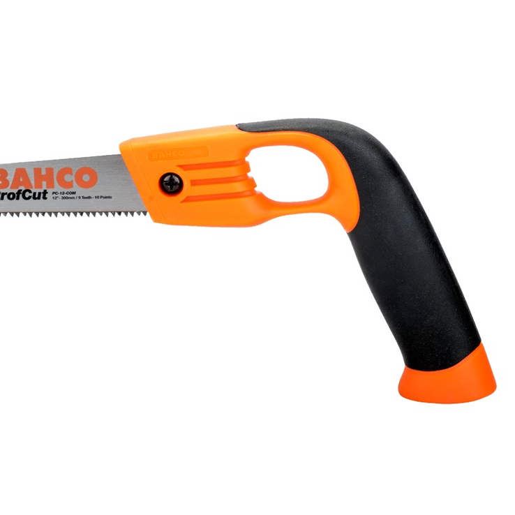 schrobzaag hardpoint profcut bahco schrobzaag hardpoint profcut bahco