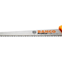 schrobzaag hardpoint profcut bahco-6 schrobzaag hardpoint profcut bahco-6