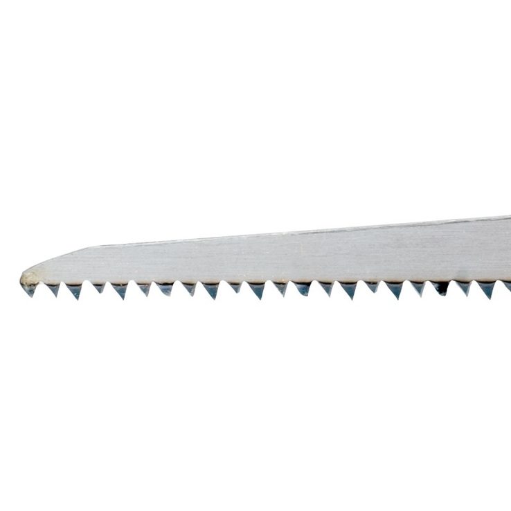 schrobzaag hardpoint profcut bahco schrobzaag hardpoint profcut bahco