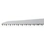 schrobzaag hardpoint profcut bahco-7 schrobzaag hardpoint profcut bahco-7