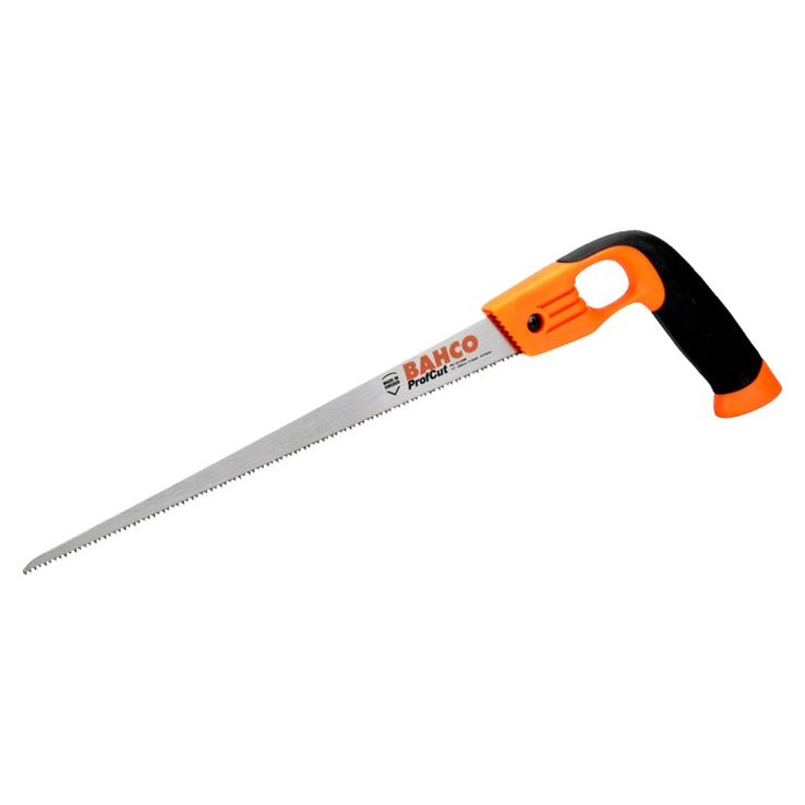 schrobzaag hardpoint profcut bahco schrobzaag hardpoint profcut bahco