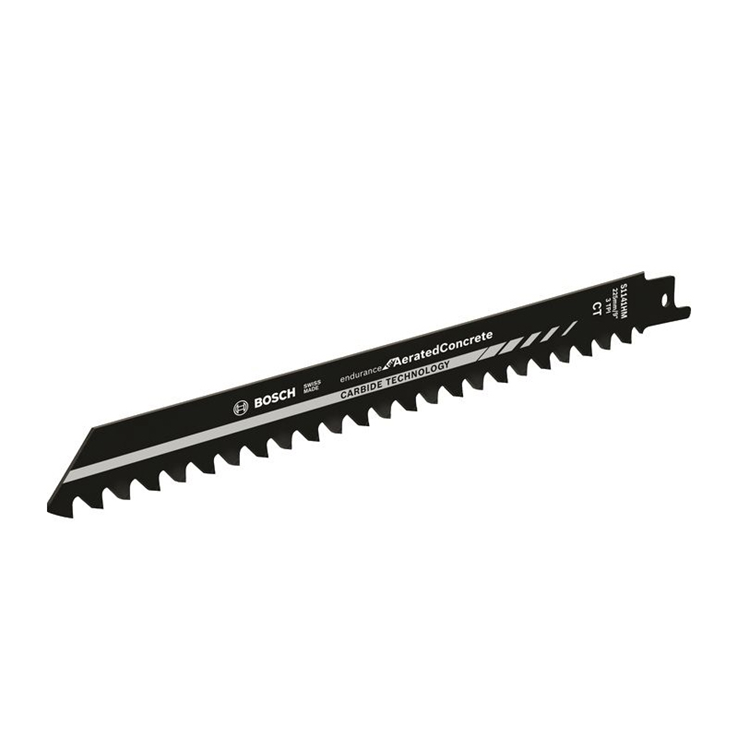 reciprozaagblad bosch expert a. concrete reciprozaagblad bosch expert a. concrete