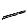 reciprozaagblad bosch expert a. concrete-3 reciprozaagblad bosch expert a. concrete-3