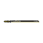 decoupeerzaagblad bosch expert fiber pl.-3 decoupeerzaagblad bosch expert fiber pl.-3