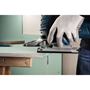 decoupeerzaagblad bosch expert fiber pl.-4 decoupeerzaagblad bosch expert fiber pl.-4