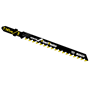 decoupeerzaagblad bosch expert fiber pl.-3 decoupeerzaagblad bosch expert fiber pl.-3