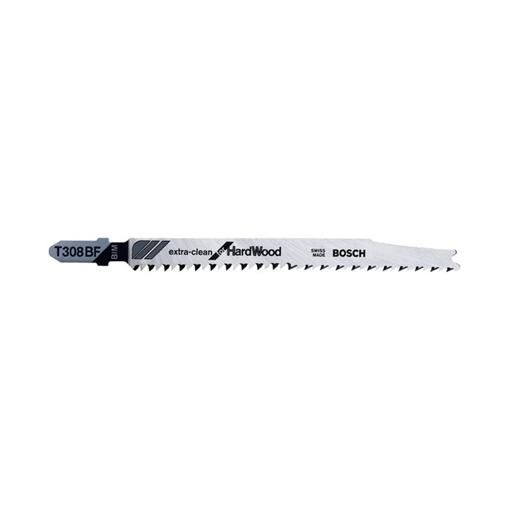 decoupeerzaagblad bosch expert hardwood decoupeerzaagblad bosch expert hardwood