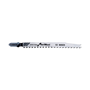 decoupeerzaagblad bosch expert hardwood-3 decoupeerzaagblad bosch expert hardwood-3