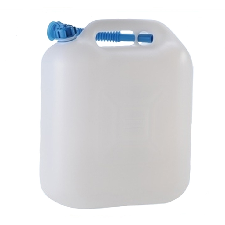 jerrycan water jerrycan water