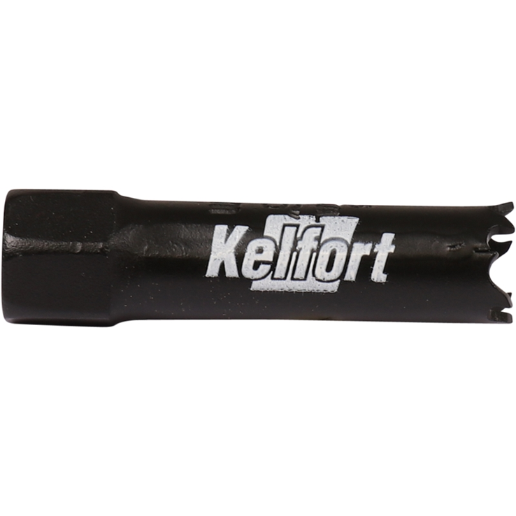 gatzaag hss bimetaal kelfort gatzaag hss bimetaal kelfort