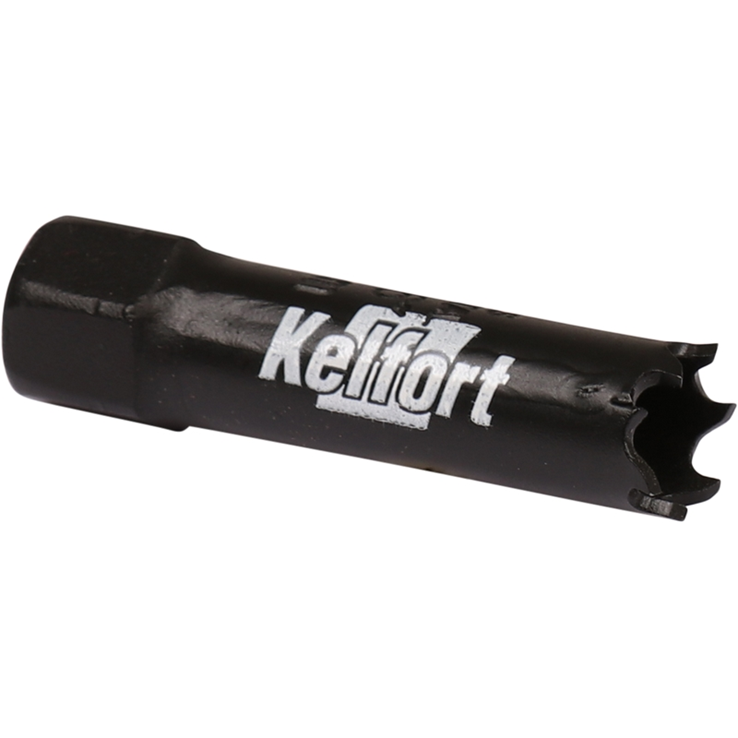 gatzaag hss bimetaal kelfort gatzaag hss bimetaal kelfort