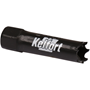 gatzaag hss bimetaal kelfort-6 gatzaag hss bimetaal kelfort-6