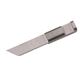 reservemes delma reservemes delma