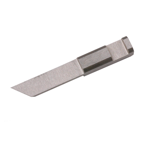Reservemes Delma - VOOR HOUT (MAX.23MM) Reservemes Delma - VOOR HOUT (MAX.23MM)