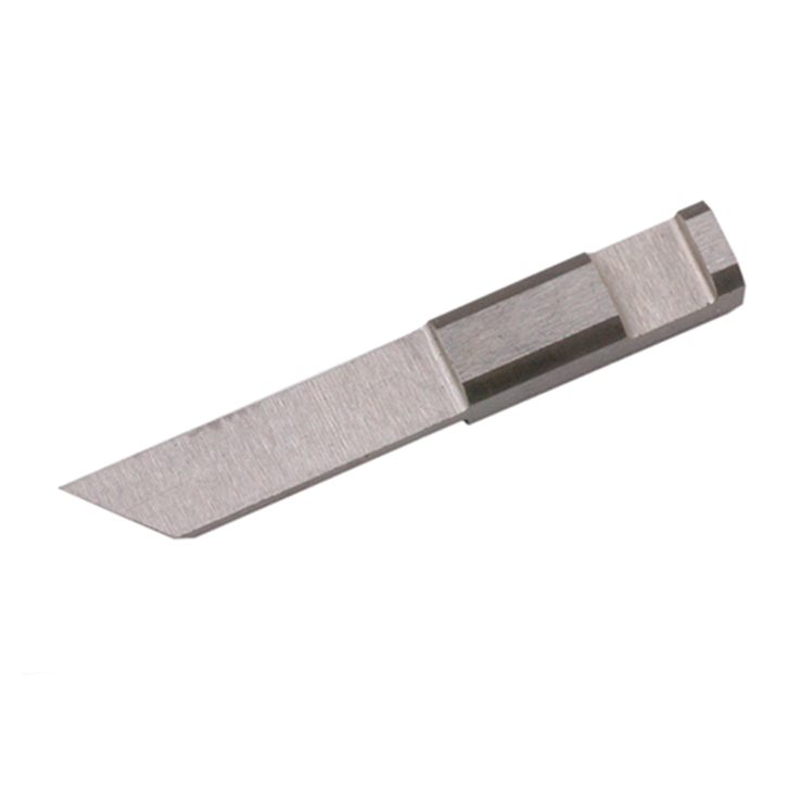 reservemes delma reservemes delma