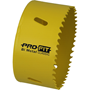 gatzaag bimetal classic variable profit-7 gatzaag bimetal classic variable profit-7