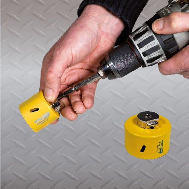 gatzaag bimetal plus variable profit gatzaag bimetal plus variable profit