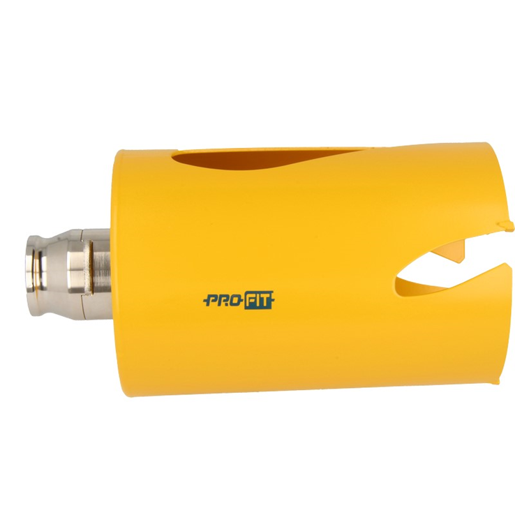 gatzaag multi purpose long profit gatzaag multi purpose long profit