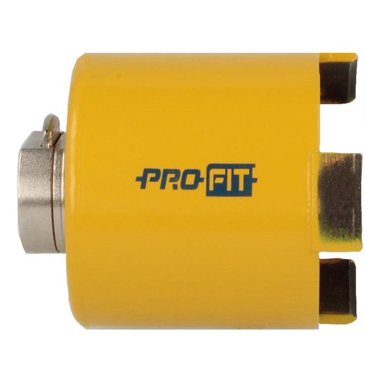 gatzaag concrete light dry profit gatzaag concrete light dry profit