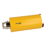 gatzaag concrete light dry long profit-2 gatzaag concrete light dry long profit-2