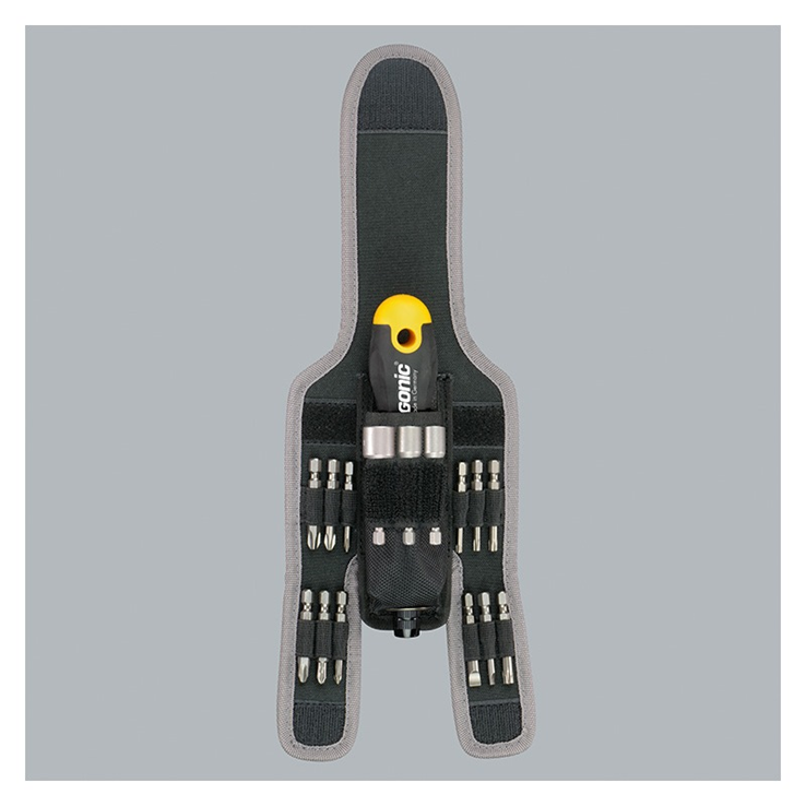 ratelschroevendraaier felo ratelschroevendraaier felo