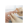 pleister leukoplast classic-3 pleister leukoplast classic-3