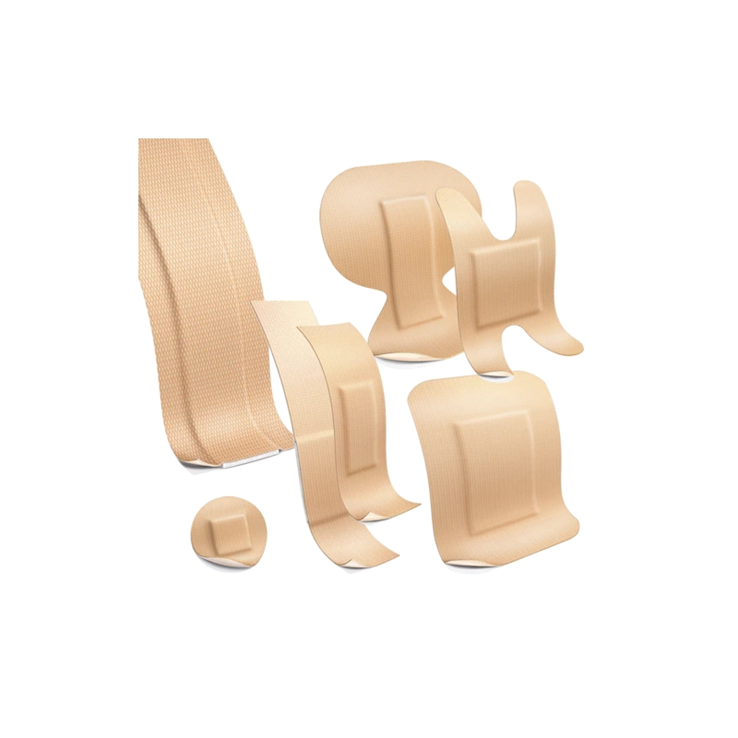 pleister leukoplast classic pleister leukoplast classic