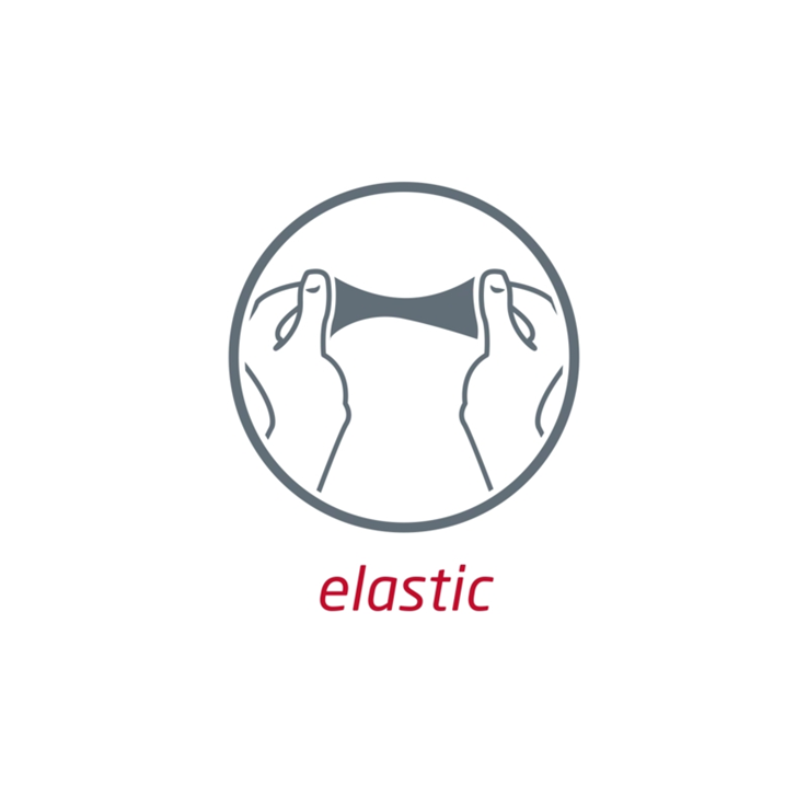 pleister leukoplast classic pleister leukoplast classic