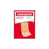 pleister leukoplast classic pleister leukoplast classic