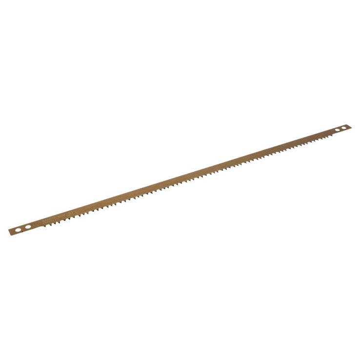 beugelzaagblad bahco beugelzaagblad bahco