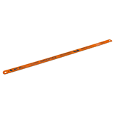 metaalzaagblad hss sandflex bahco metaalzaagblad hss sandflex bahco