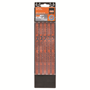 metaalzaagblad hss sandflex bahco-7 metaalzaagblad hss sandflex bahco-7
