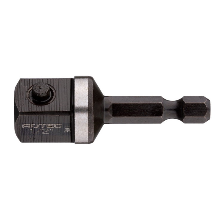 adapter vierkant rotec adapter vierkant rotec
