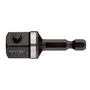 adapter vierkant rotec-3 adapter vierkant rotec-3