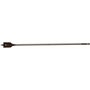 speedboor lang hex kelfort-5 speedboor lang hex kelfort-5