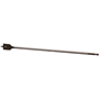 speedboor lang hex kelfort-2 speedboor lang hex kelfort-2