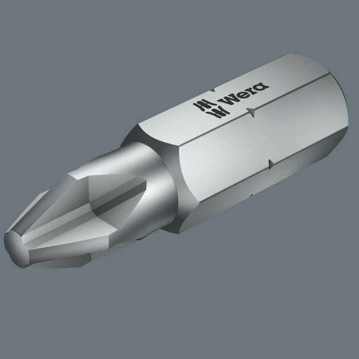 schroefbitset metaal wera schroefbitset metaal wera