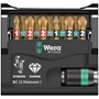 schroefbitset wera-5 schroefbitset wera-5