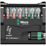 schroefbitset wera-5 schroefbitset wera-5